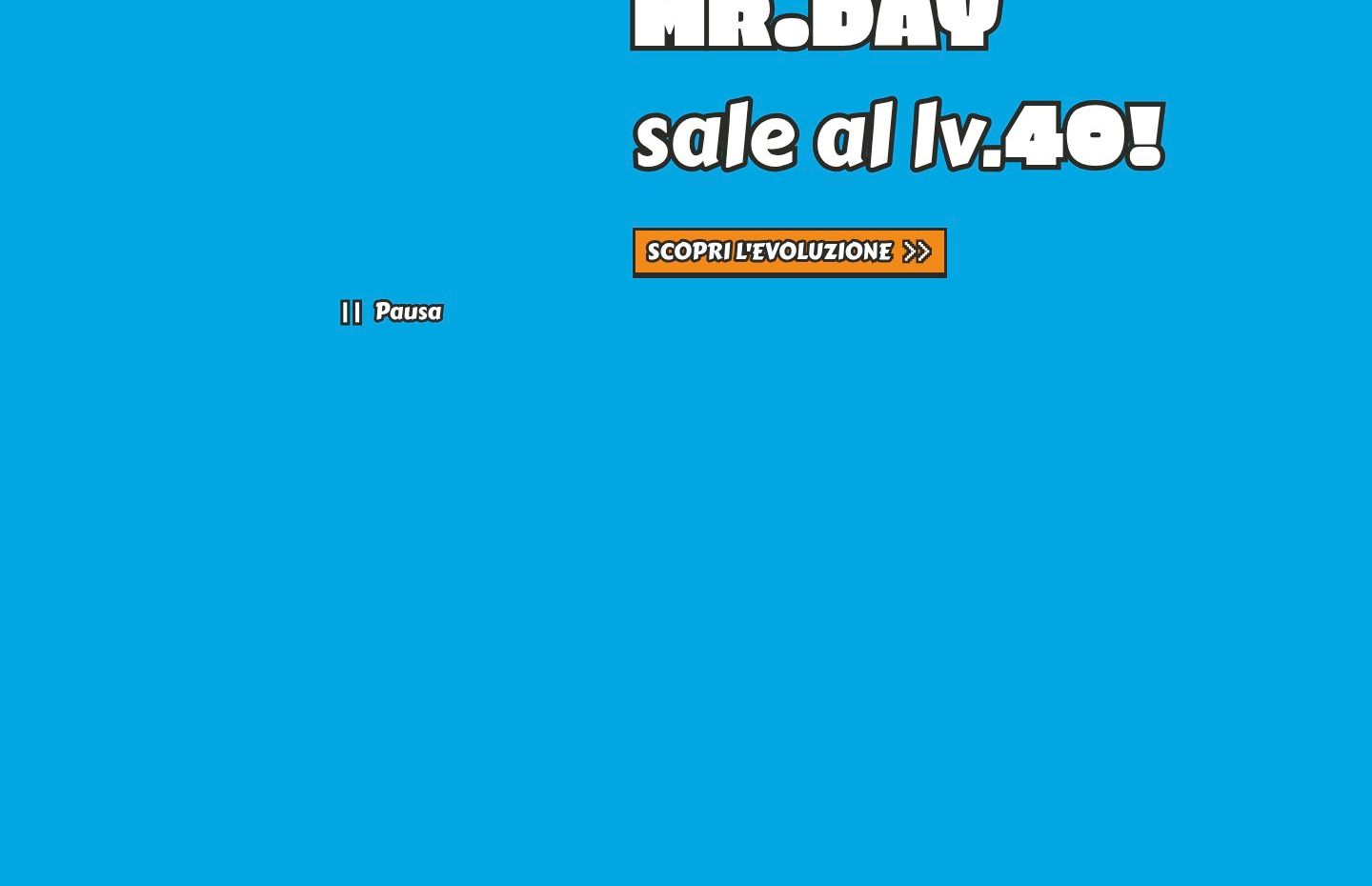 Mr.Day design section